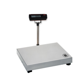 Stativwaage mit USB-Schnittstelle Soehnle Professional 9953.06.040