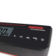 Stativwaage mit USB-Schnittstelle Soehnle Professional 9953.06.040