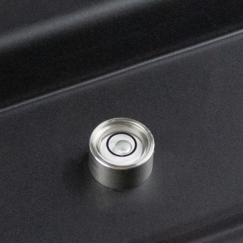 Kompaktwaage mit USB-Schnittstelle Soehnle Professional 9150.03.040