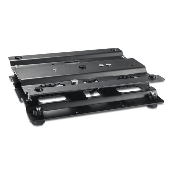 Kompaktwaage mit USB-Schnittstelle Soehnle Professional 9150.03.040