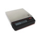 Kompaktwaage mit USB-Schnittstelle Soehnle Professional 9150.03.040
