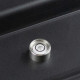 Kompaktwaage mit USB-Schnittstelle Soehnle Professional 9150.03.040