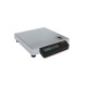 Kompaktwaage mit USB-Schnittstelle Soehnle Professional 9151.03.040