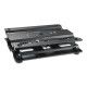 Kompaktwaage mit USB-Schnittstelle Soehnle Professional 9151.03.040