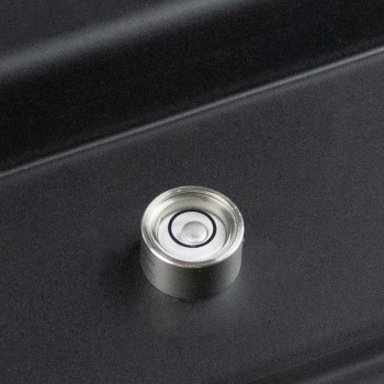 Kompaktwaage mit USB-Schnittstelle Soehnle Professional 9151.05.040