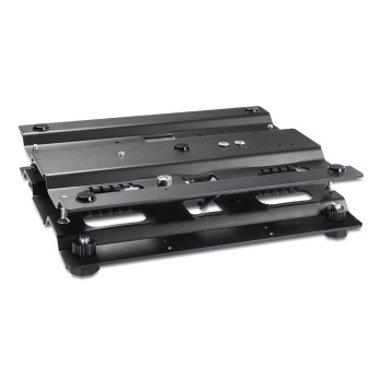 Kompaktwaage mit USB-Schnittstelle Soehnle Professional 9151.05.040