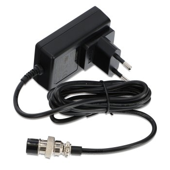 Netzteil ADE MZ40013-001