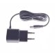 Netzteil ADE H2323-014 für ADE ESW, GW, LW, LWX200, ZW60 und 90612e