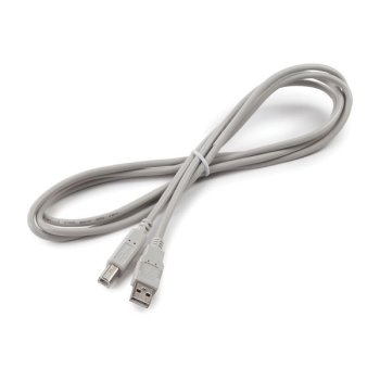 USB-Kabel OHAUS 83021085