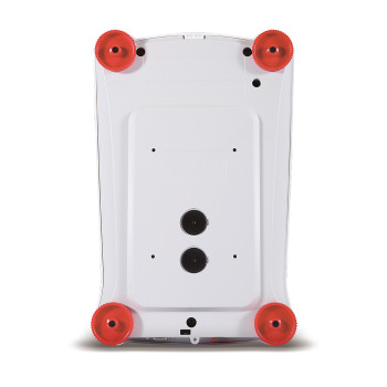 Präzisionswaage Ohaus Pioneer Precision PX4201