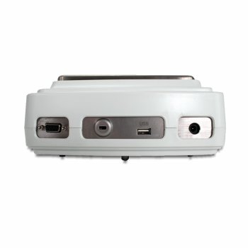 Präzisionswaage aeADAM Luna LTB 2602e