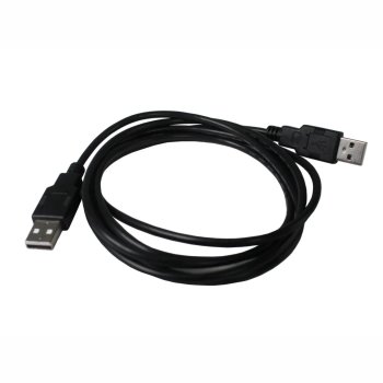 USB-Kabel für AE ADAM Luna LAB, LBB, LPB, LTB