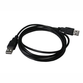 USB-Kabel f&uuml;r AE ADAM Luna LAB, LBB, LPB, LTB