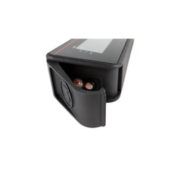 Tischwaage mit USB-Schnittstelle Soehnle Professional 906x JTL-Edition (9065-WW, 9066-WW, 9067-WW)