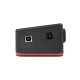 Tischwaage mit USB-Schnittstelle Soehnle Professional 906x JTL-Edition (9065-WW, 9066-WW, 9067-WW)