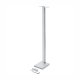 Säulen-Kit 68 cm CS i-DT33 für OHAUS Defender 3000