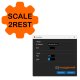 Software Scale2Rest
