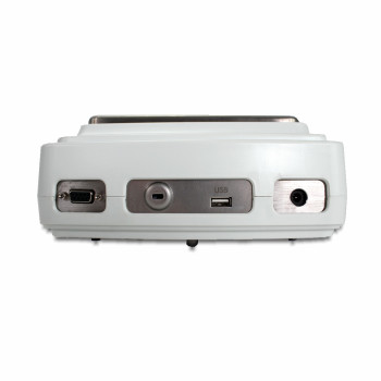 Präzisionswaage aeADAM Luna LTB 6002e