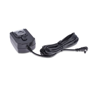 Netzadapter 10W 12V PSM11R-120 Angle