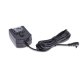 Netzadapter 10W 12V PSM11R-120 Angle