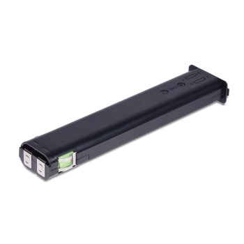 Stativwaage mit USB-Schnittstelle Soehnle Professional 9965.02.002