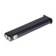 Stativwaage mit USB-Schnittstelle Soehnle Professional 9965.02.002