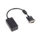 Waagen-WLAN-Set für JTL-WMS und JTL-Packtisch+ 60 kg / 2 g 400 x 300 mm²