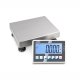 Geeichte Industrie-Plattformwaage Kern IFC 30K5DM