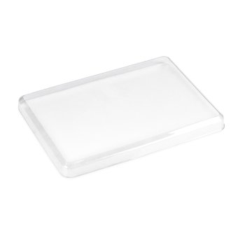 Arbeitsschutzhaube Kern YBA-A18