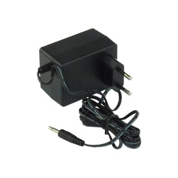 Netzadapter Kern FOB-A09