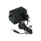 Netzadapter Kern FOB-A09