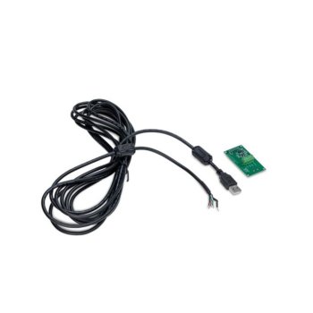 Interne USB-Datenschnittstelle Kern KUM-03