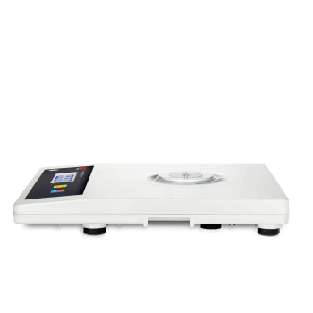 Portionswaage mit Induktionsladung ADE PWI30-IP65