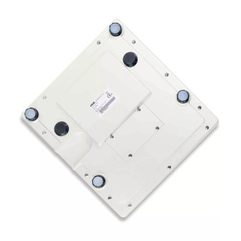 Portionswaage mit Induktionsladung ADE PWI30-IP65