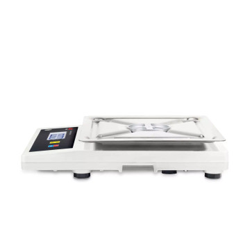 Portionswaage mit Induktionsladung ADE PWI30-IP65