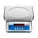 Schnelle wasserdichte Kompaktwaage AE Adam Aqua ABW-S