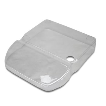 5 Arbeitsschutzhauben für AE ADAM Aqua ABW