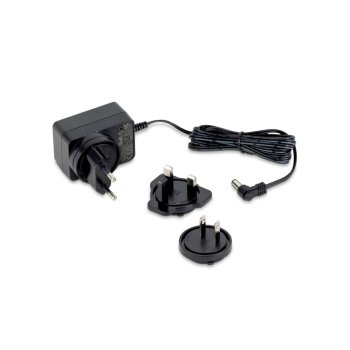 Steckernetzteil Kern YKA-27