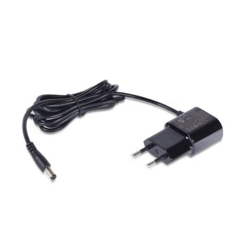 Netzteil ADE H2301-002 für ADE ESW, EWD100, GW, LW,...