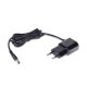Netzteil ADE H2301-002 für ADE ESW, EWD100, GW, LW, LWX200, ZW60 und 90612e