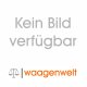 Einbau-Netzteil Soehnle Professional 618.020.039