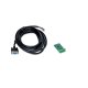 Interne RS-232-Datenschnittstelle Kern KUM-01
