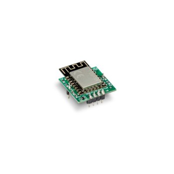 WLAN-Datenschnittstelle Kern KUM-05