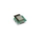 WLAN-Datenschnittstelle Kern KUM-05