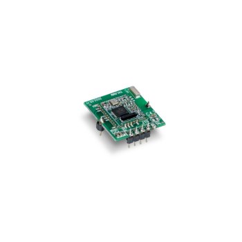 Bluetooth-Datenschnittstelle Kern KUM-06