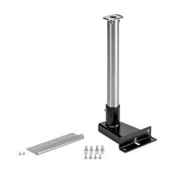 Stativ Kern DS-A04