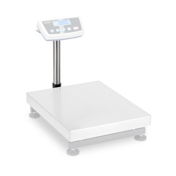 Stativ Kern DS-A04