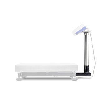 Stativ Kern DS-A04