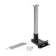 Stativ Kern DS-A04