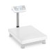 Stativ Kern DS-A04